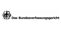 Wartungsplaner Logo BundesverfassungsgerichtBundesverfassungsgericht